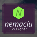nemaciu