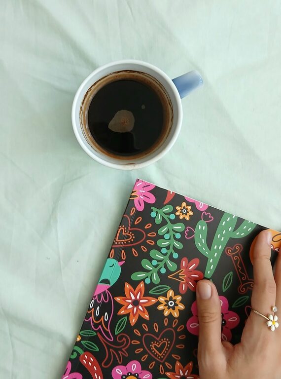 Simple Routines to Start and End Your Workday Effectively